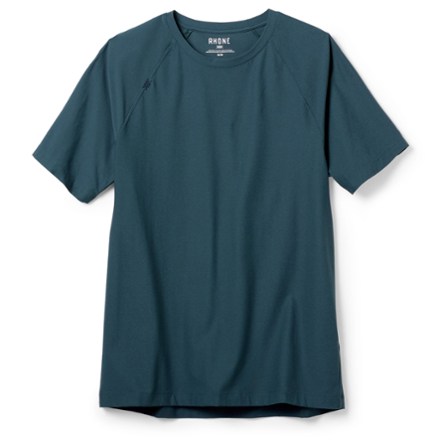 Reign T-Shirt - Men's
