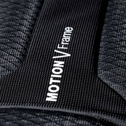 Trion Nordwand 28 Pack - Women's