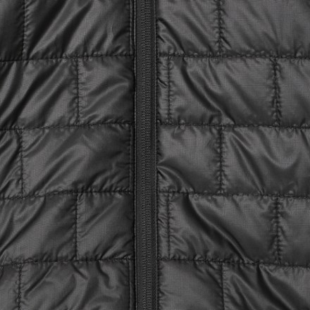 Nano Puff Insulated Jacket - Men's