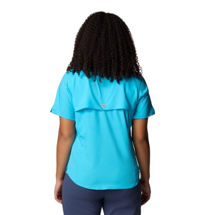 PFG Tamiami II Shirt - Women's