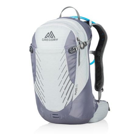 Avos 15 H2O Hydration Pack - Women's