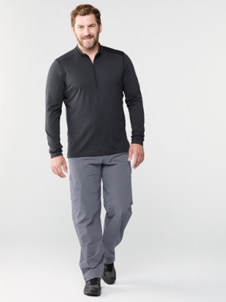 Cronin Pants - Men's