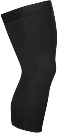 Elite Thermal Knee Warmers