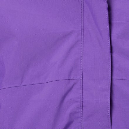 Antora Rain Jacket
