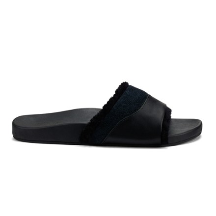 Ho'Ala Slides - Women's