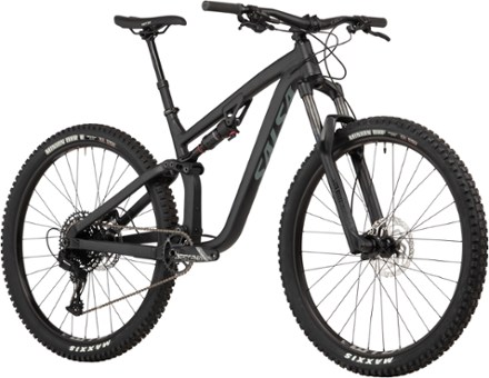 Horsethief SX Eagle Bike - 2021