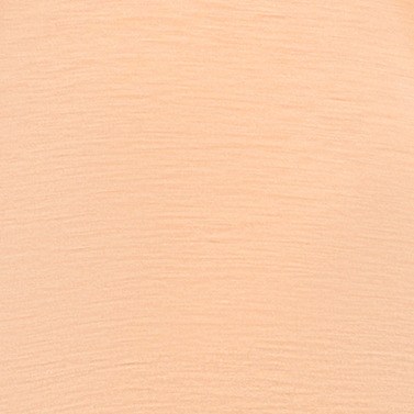 Merino Blend 125 Cool-Lite Sphere Long-Sleeve T-Shirt - Women's