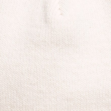 Urban Embossed Beanie