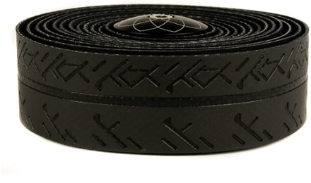 Piloti Bar Tape