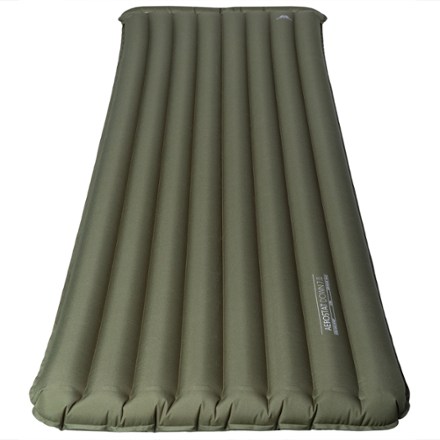 Aerostat Down 7.0 Ultra Sleeping Pad