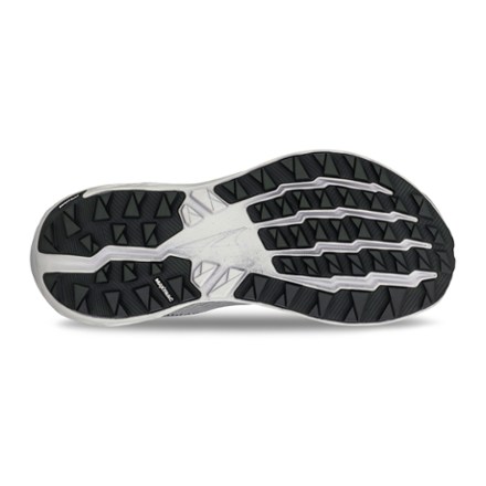 Experience Wild 2 Trail-Running Shoes - Women's