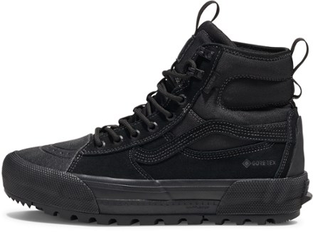 MTE SK8-HI GORE-TEX Waterproof Shoes - Men's