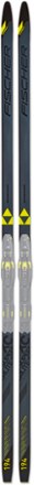 Superlite Crown EF Cross-Country Skis