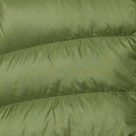 650 Down Jacket - Women's