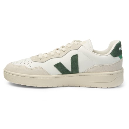 V-90 Shoes - Men's