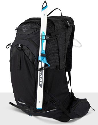 Manta 34 Hydration Pack - Men's