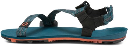 Z-Trail EV Sandals - Men's