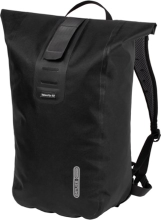 Velocity PS Pack - 23L