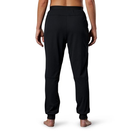 Summit Series FUTUREFLEECE Pants - Women's