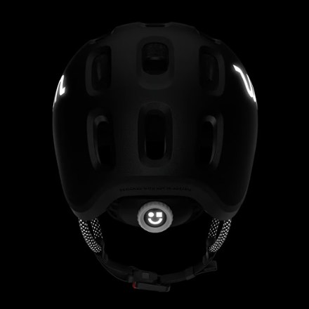 READY Helmet - Kids'
