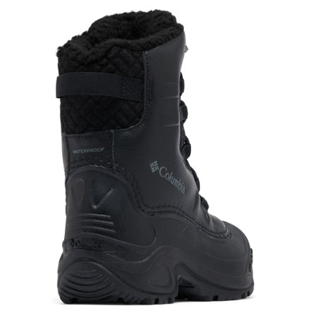 Bugaboot Celsius Boots - Kids'