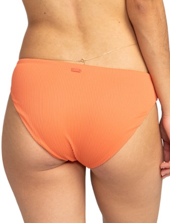 Love The Comber Hipster Swimsuit Bottoms - Women's