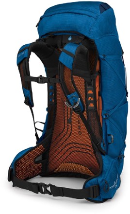 Exos 48 Pack - Men's