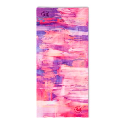 Coolnet UV Neckwear