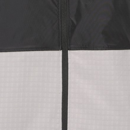 Tekware Grid Hybrid Full-Zip Jacket - Men's