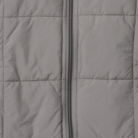 Pippa Packable Puffer Insulated Vest - Women's