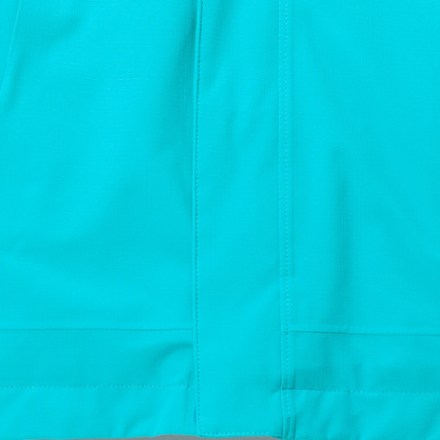 Timber Mountain Insulated Jacket - Toddlers'