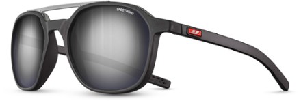 Slack Sunglasses