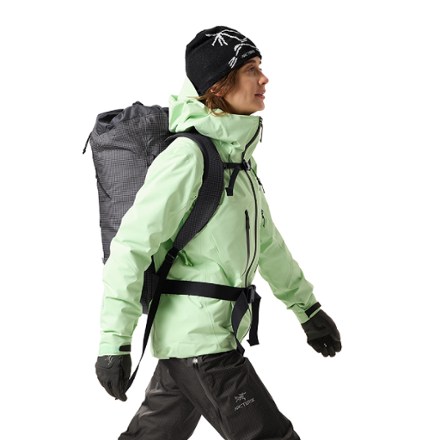 Alpha FL 30 Pack