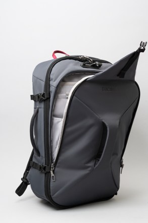 EXP45 Carry-On Travel Pack