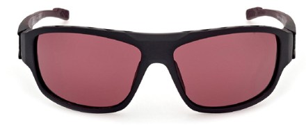 SP0045 Injected Navigator Sunglasses