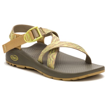Z/Cloud Sandals - Women's