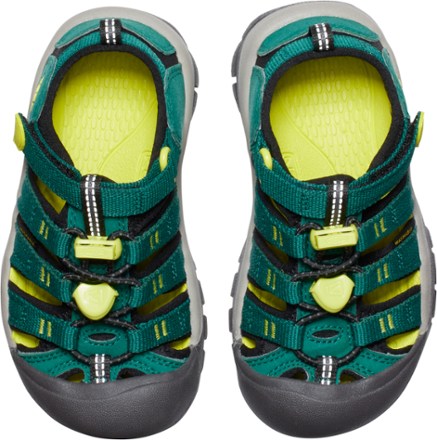 Newport H2 Sandals - Kids'