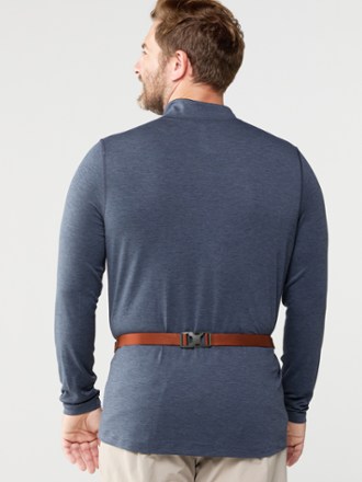 Ruckpack Waist Pack
