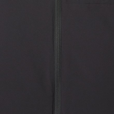 Fernos Insulated Jacket - Women's