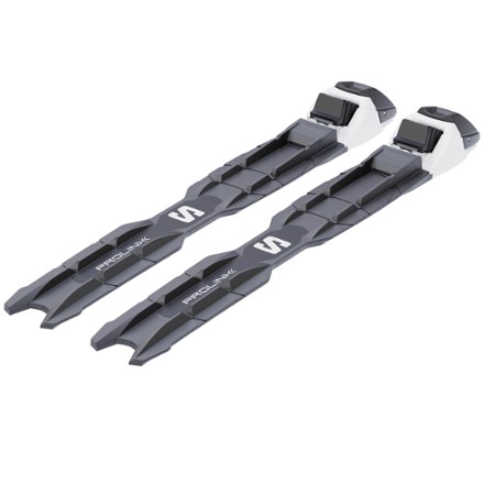 Prolink Auto Cross-Country Ski Bindings