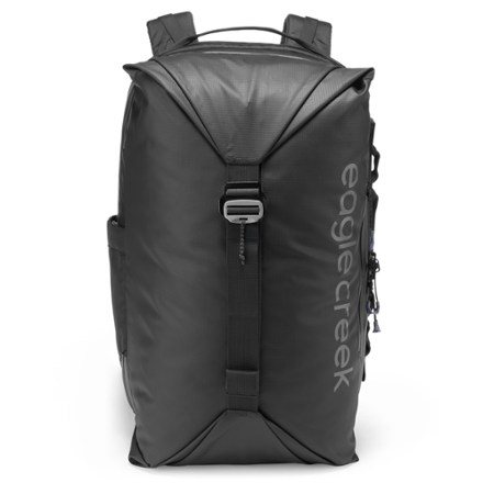 Tour Travel Pack 40 L