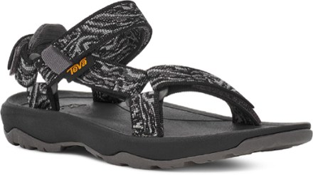 Hurricane XLT2 Sandals - Kids'