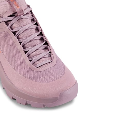 Vertex Alpine GTX Approach Shoes - Women's