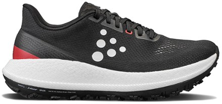 Xplor Hybrid Trail-Running Shoes - Men's