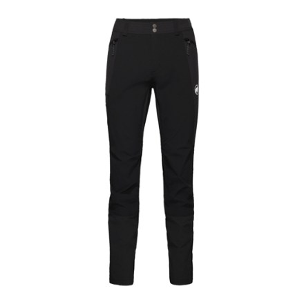 Ducan Pants - Men's