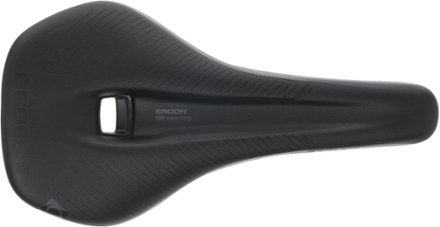 SR Pro Saddle