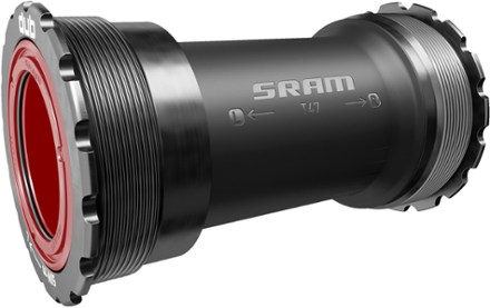 DUB T47 Road Ceramic Bottom Bracket