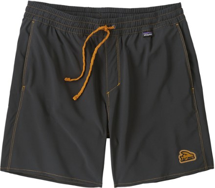 Hydropeak Volley Shorts - Men's 16" Outseam