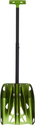 Transfer LT Snow Shovel