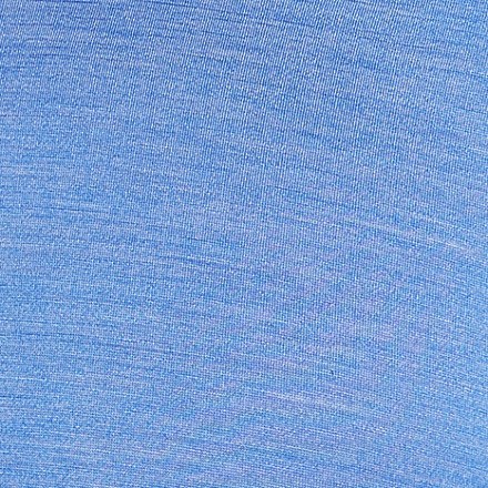 125 ZoneKnit Merino Thermal Leggings - Men's